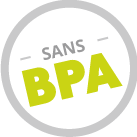 pro-conversion_sans-bpa-bisphenol-a